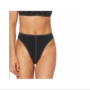 🌿Dolce Vita Bikini Panti